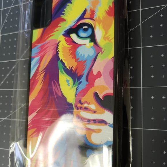 iphone case X - Picture 4 of 7